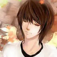 微信男生正脸头像图片微信头像图片大全
