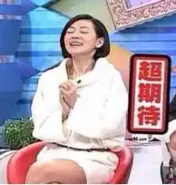 科比之后再无巨星男生真是soyoungsoeasy
