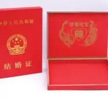 黄页88高清图片
