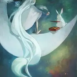 冷梦我的相册吃瓜的小年糕的相册5sing中国原创音乐基地
