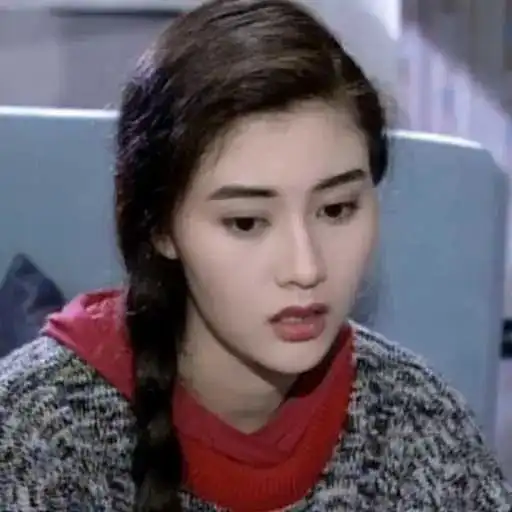 最强小三李嘉欣的漫漫豪门路,以及她招惹过的富豪男人
