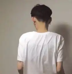 男头女头情头漫头
