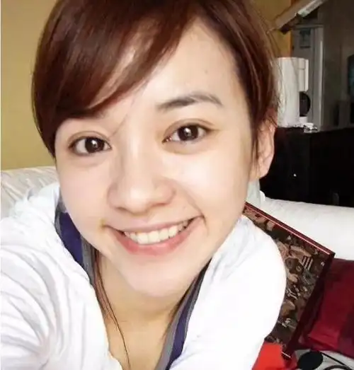 这些女明星为什么素颜也好看汤唯大s有气质,这些特征你有吗
