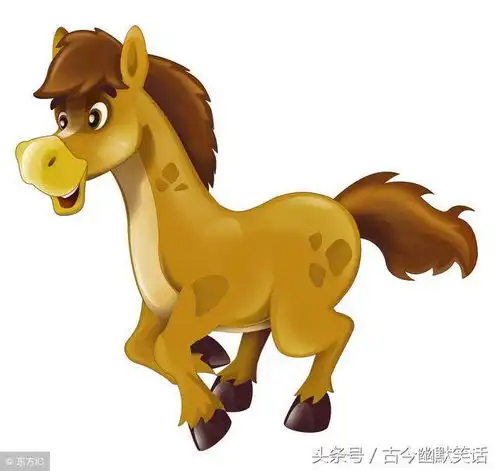 古今幽默笑话奶奶抄起擀面杖道这是正事奶奶跟你一块去
