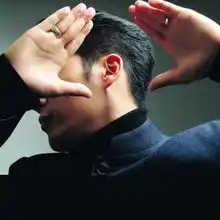 警惕男人肾虚的九大明显症状
