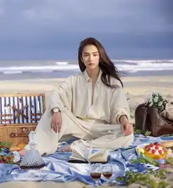 图片中的男人是谁叫什么极品啊
