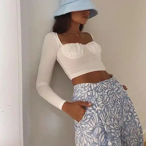 今日头像我是个感觉控我感觉我自己将来会嫁给千玺
