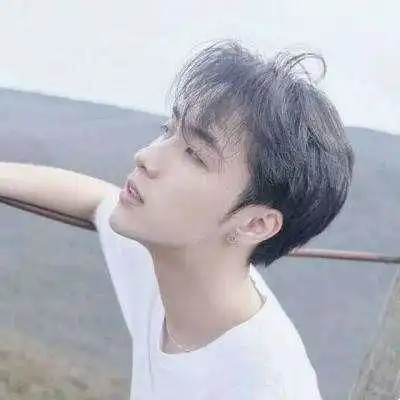 男朋友在乎你,就会为你做这几件事
