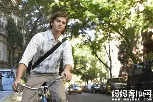 男性骑自行车会影响生育吗来看看关于男性不育那些真相
