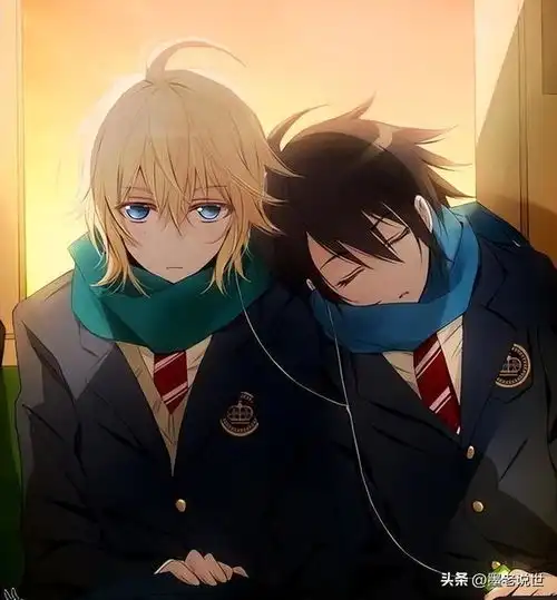 视频曝光上海地铁八号线惊现两男拥吻,场面比老坛酸菜还要酸爽
