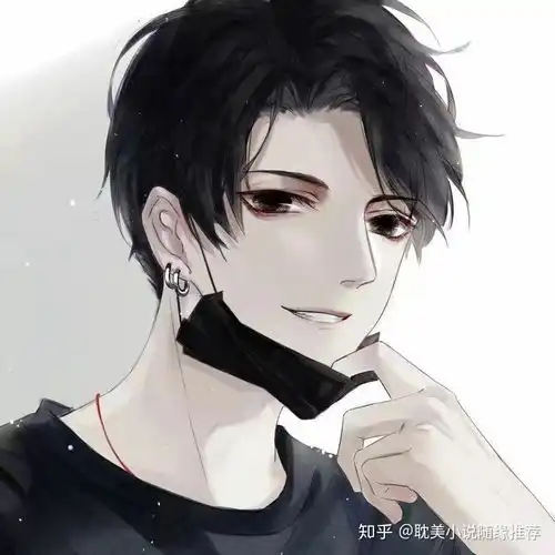 推耽美重生.星际.快穿
