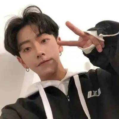 男头男生头像高清宝藏男头第72期
