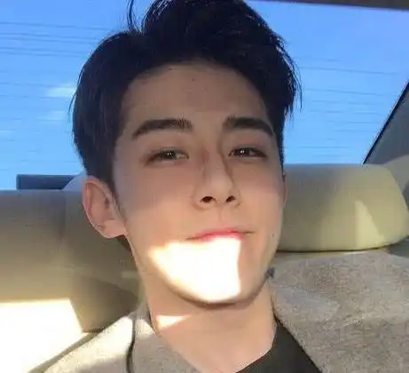 初中时期最丢人的3件事,尤其是最后一件,一辈子都忘不了
