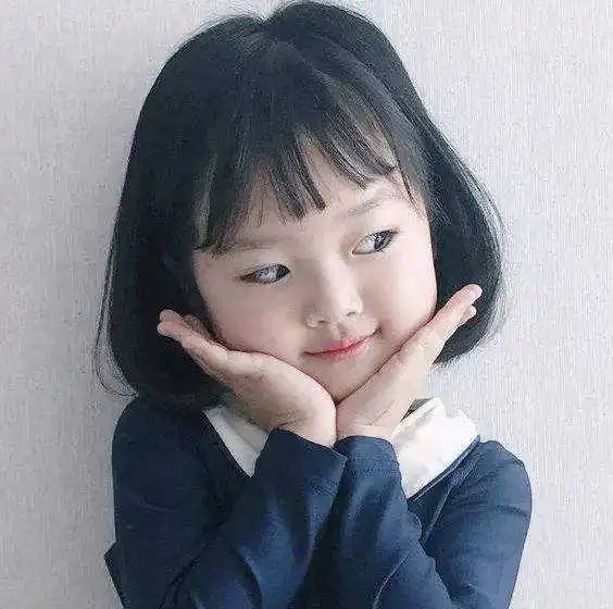 征个95年前后的女孩子

