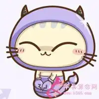 水瓶座微信头像微信头像图片大全
