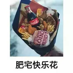 人是铁饭是钢,你们有多久没好好吃饭了
