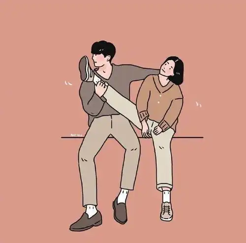 男人分手后有这4种表现,说明他还没有彻底放下你
