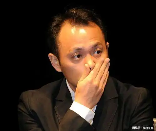 老话说男怕小嘴,女怕大鼻,这句话啥意思,有没有道理
