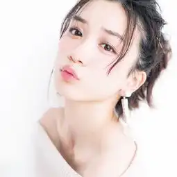 升调版妹砸音
