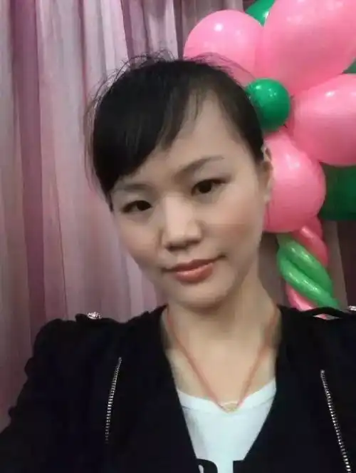 分界洲岛相亲记阳光开朗的澄迈姑娘贤惠性格好憨厚工程男希望能和你相伴一生微信交友
