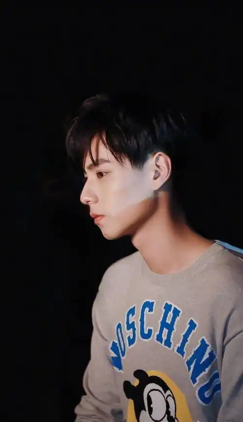 追星好不
