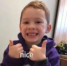 微博里最精彩的不是段子,而是那些有故事的抢镜网名
