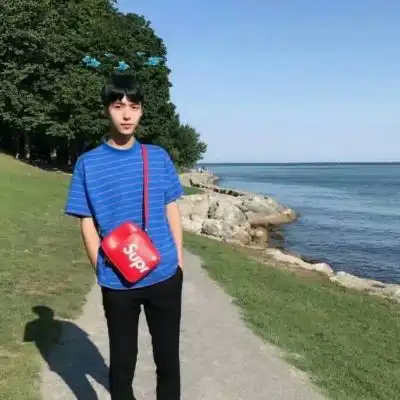 m我能做你的盖世英雄吗一辈子保qq男生头像我要个性网
