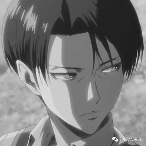 好看的微信头像精选,2020最新头像大全
