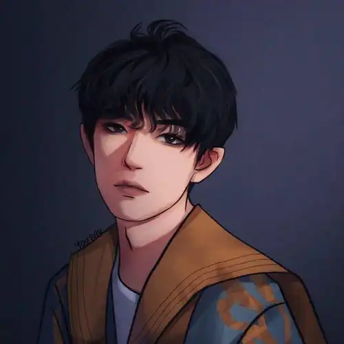 100张各种头像,一定有你喜欢的
