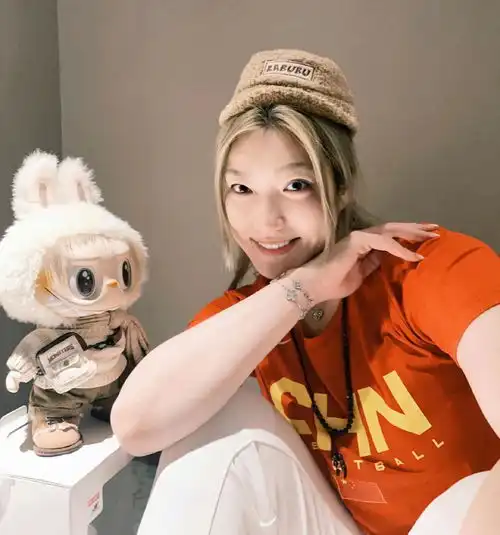 连败,女篮vs世界第3,姚明督战,李梦摊牌,官宣决定,郑薇遗憾中国女篮奥运会姚明李梦女演员郑薇韩旭手机网易网
