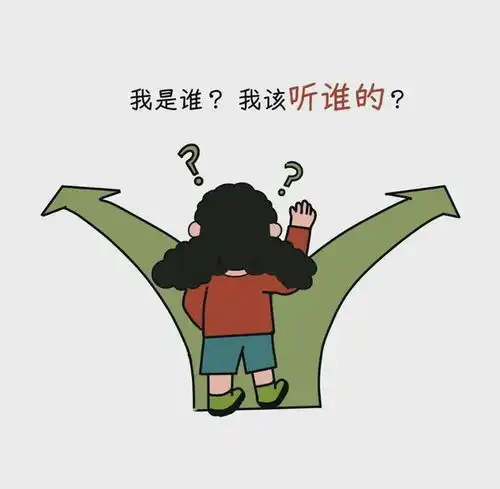 抑郁微信头像抑郁症