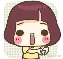 男人衰老三个典型标志
