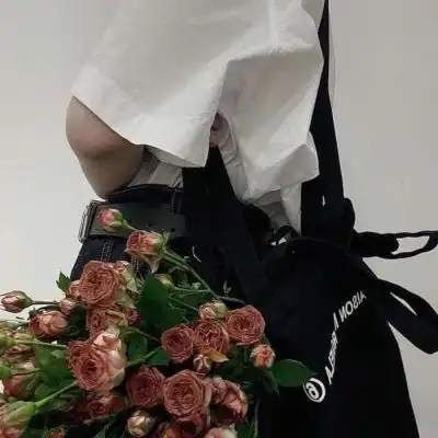 苏瓷成熟个性男头时尚成熟高男生头像我要个性网
