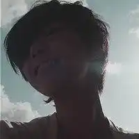 微信个性头像男生短发微信头像图片大全
