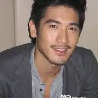 成熟男人头像其实成熟的男人最可爱33p
