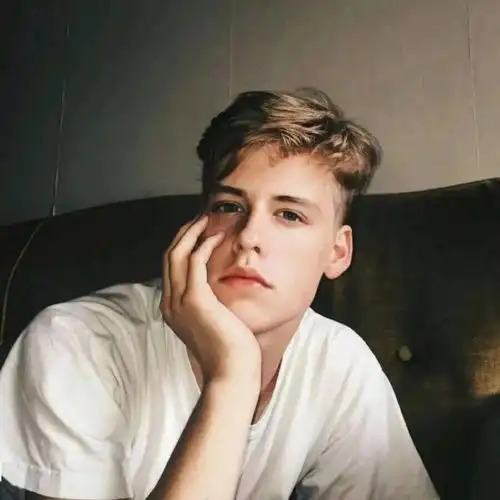 微信头像,看不厌
