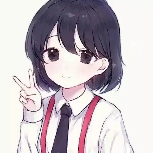 上百张各式各样的微信,qq头像,收藏留着以后用吧
