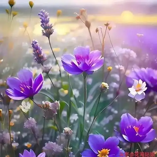 人世间最好的放生是放过自己
