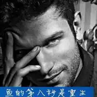 霸气的聊天背景图片微信头像图片大全

