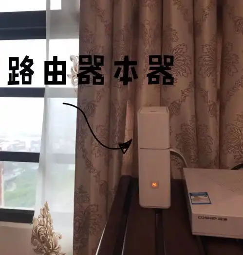 每次收到直男的礼物,我都想还不如单身算了
