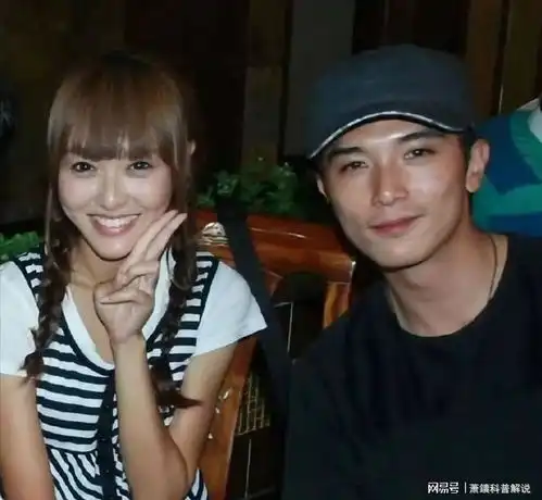 12年后评价邱泽与许玮甯的婚姻选择
