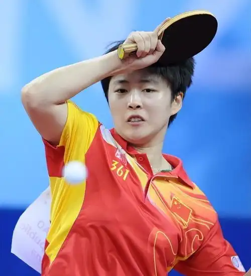 大运会,男团8次夺冠,女团6次夺冠,第五个四冠王诞生乒超联赛网易订阅
