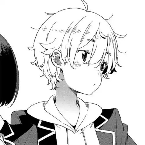 情头正太萝莉黑白动漫情侣头像系列
