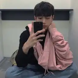 优质男头.我在红楼你在西游
