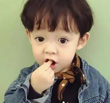 长大没出息的孩子,大多出自这几种父母之手,现在补救还来得及
