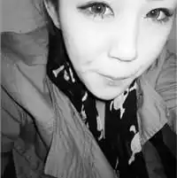 谁有qq头像伤感的好看的