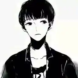 阳门小怪兽照片yy阳门小怪兽个人相册私照阳门小怪兽相册yylive主播资料库
