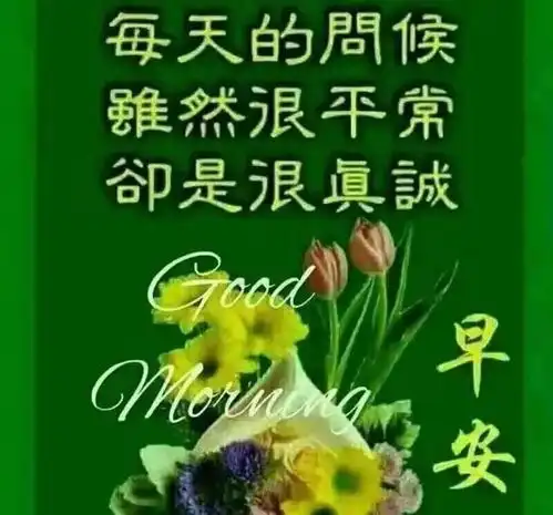 最新早安正能量语录,2021最新早安心语
