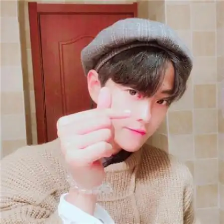 qq头像男生唯美,阳光帅气的男生颜值不错的
