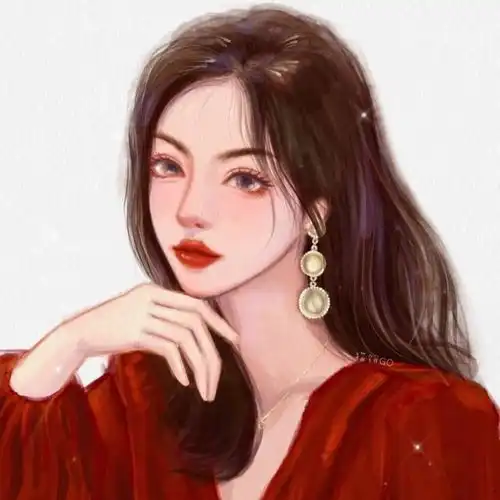 恋爱中喜欢无理取闹的三个星座女,她们没有错,错的是男友
